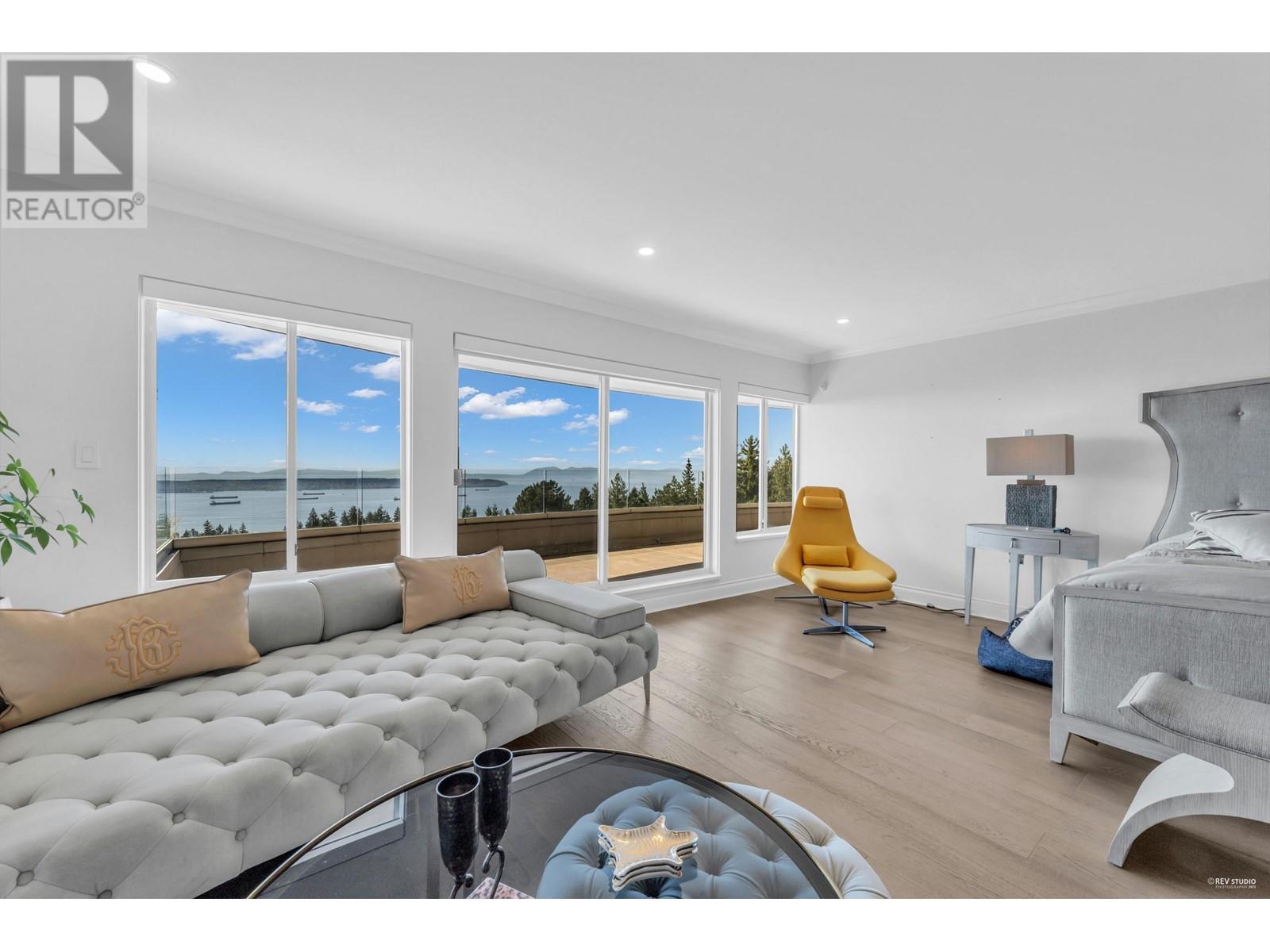 1439 Chippendale Road, West Vancouver, British Columbia  V7S 2N7 - Photo 26 - R3006327