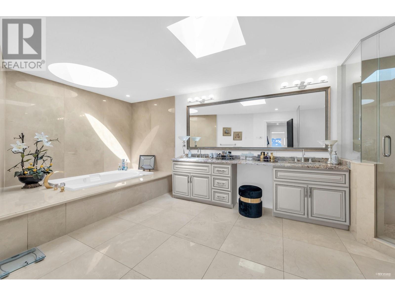 1439 Chippendale Road, West Vancouver, British Columbia  V7S 2N7 - Photo 28 - R3006327