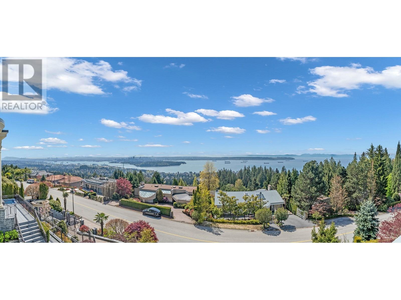 1439 Chippendale Road, West Vancouver, British Columbia  V7S 2N7 - Photo 29 - R3006327
