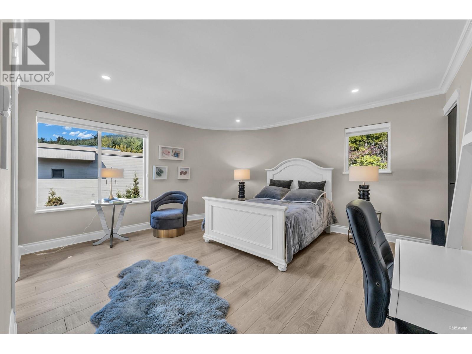 1439 Chippendale Road, West Vancouver, British Columbia  V7S 2N7 - Photo 30 - R3006327