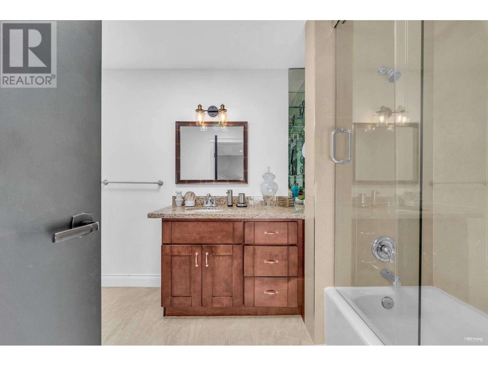 1439 Chippendale Road, West Vancouver, British Columbia  V7S 2N7 - Photo 31 - R3006327