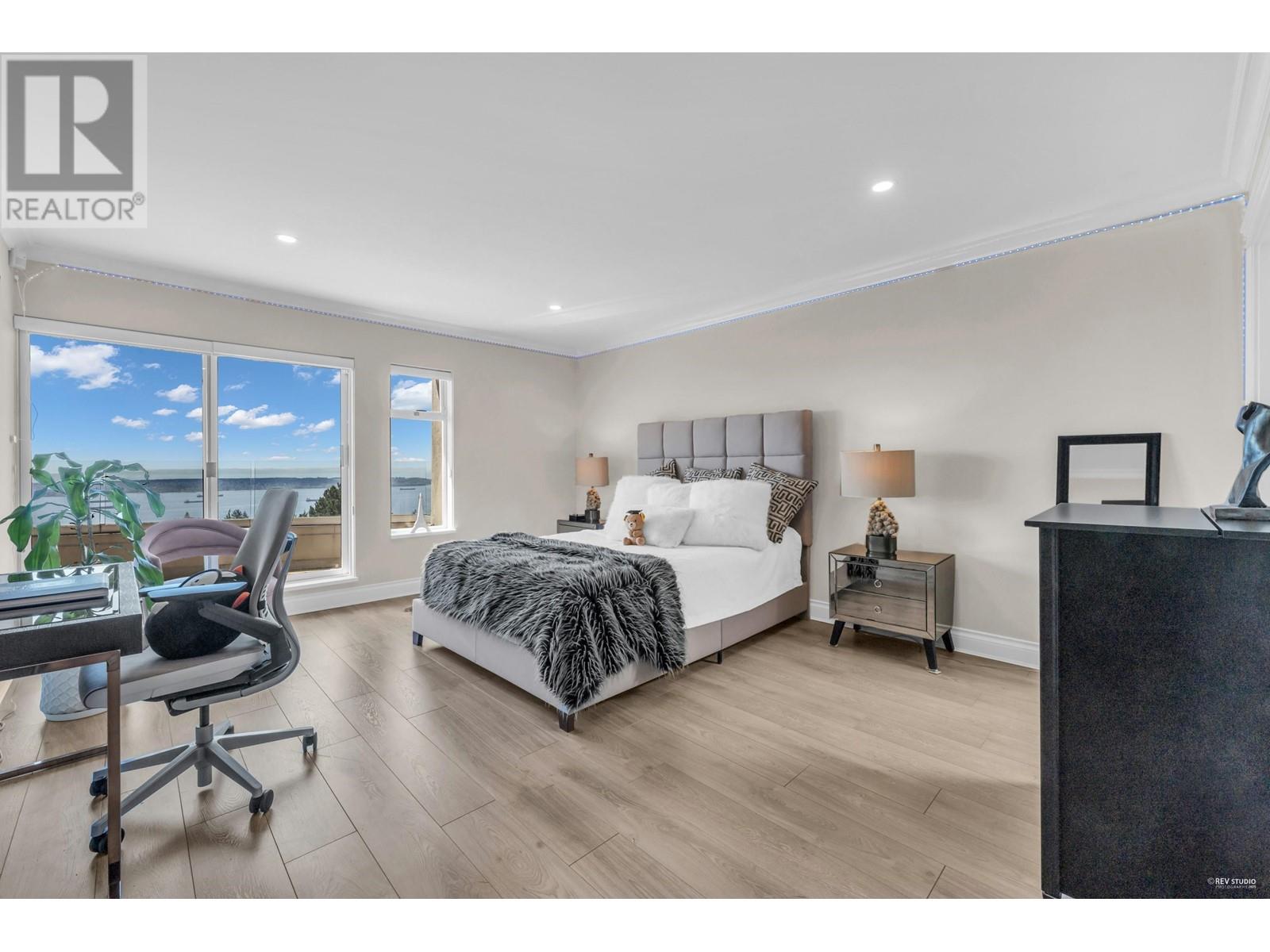 1439 Chippendale Road, West Vancouver, British Columbia  V7S 2N7 - Photo 32 - R3006327