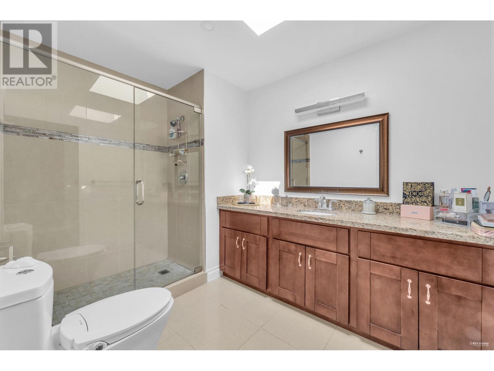 1439 Chippendale Road, West Vancouver, British Columbia  V7S 2N7 - Photo 33 - R3006327