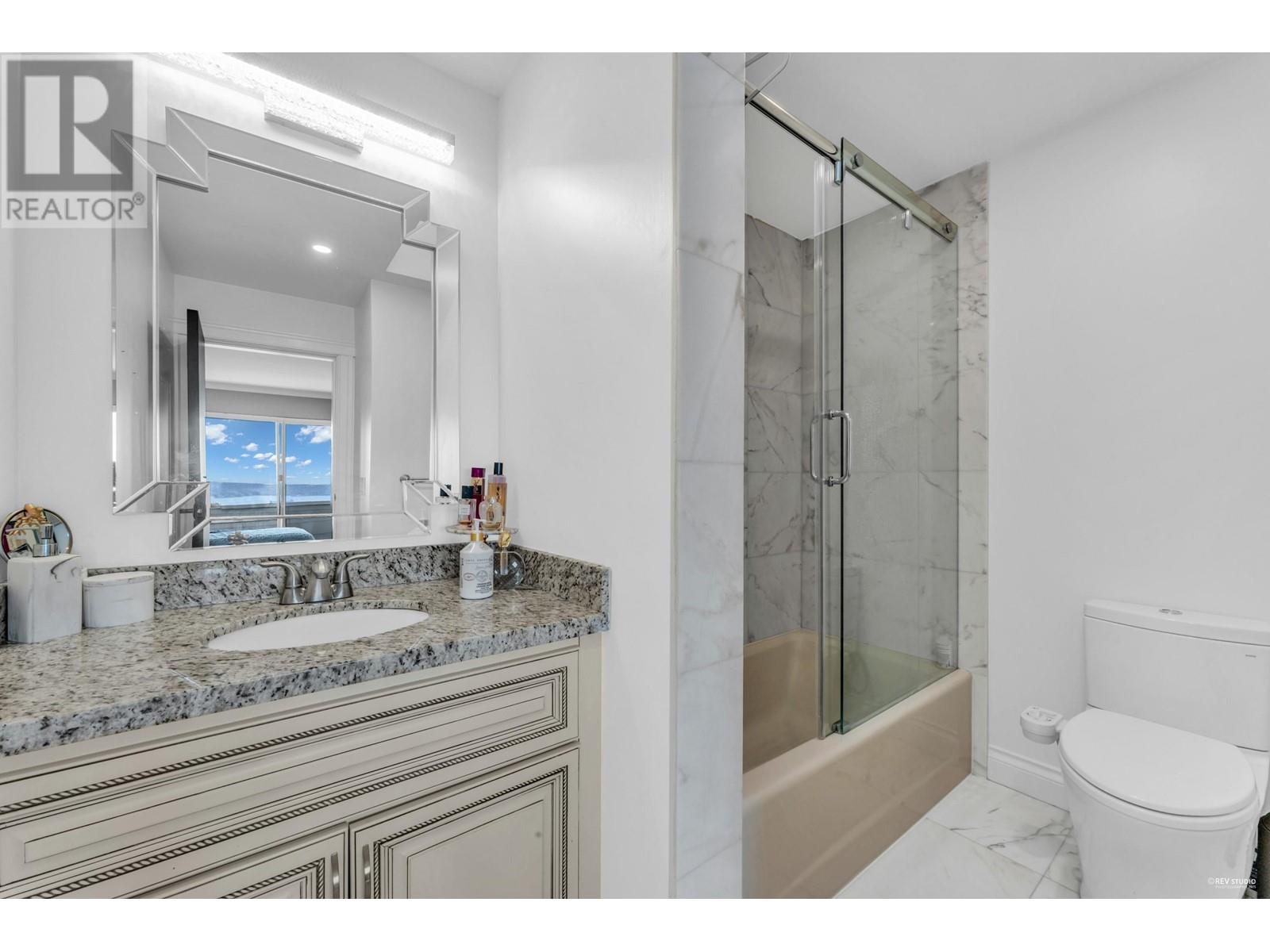 1439 Chippendale Road, West Vancouver, British Columbia  V7S 2N7 - Photo 35 - R3006327