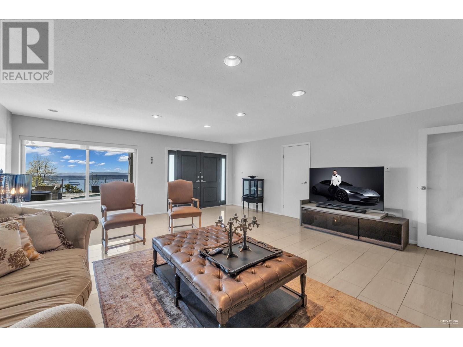 1439 Chippendale Road, West Vancouver, British Columbia  V7S 2N7 - Photo 36 - R3006327