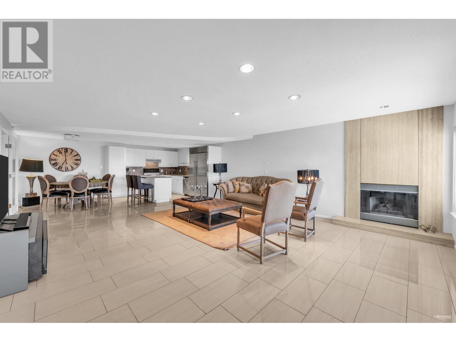 1439 Chippendale Road, West Vancouver, British Columbia  V7S 2N7 - Photo 37 - R3006327