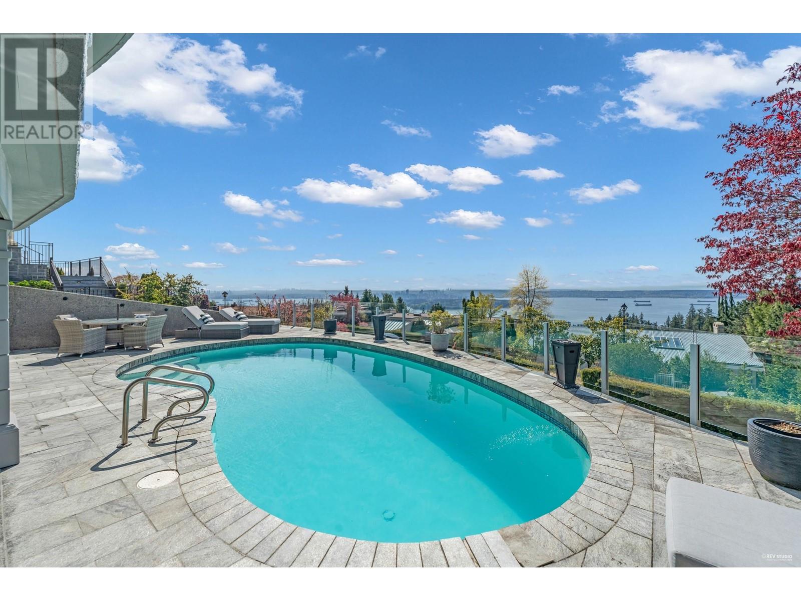1439 Chippendale Road, West Vancouver, British Columbia  V7S 2N7 - Photo 39 - R3006327