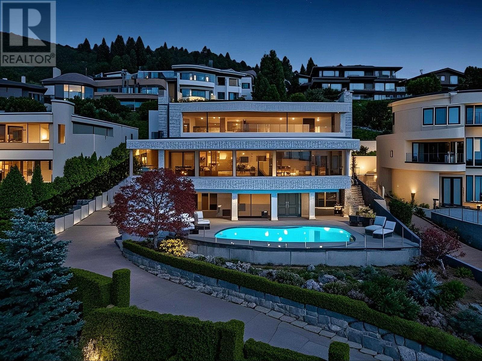 1439 Chippendale Road, West Vancouver, British Columbia  V7S 2N7 - Photo 40 - R3006327