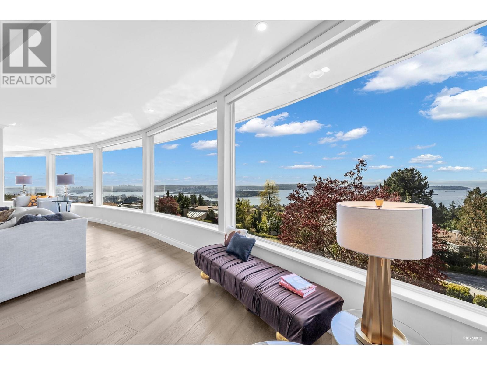 1439 Chippendale Road, West Vancouver, British Columbia  V7S 2N7 - Photo 7 - R3006327