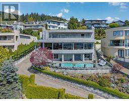 1439 CHIPPENDALE ROAD, West Vancouver property photo listing R3006327 for sale