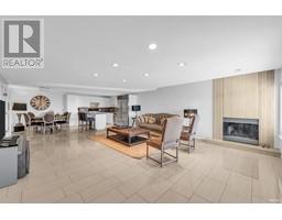 1439 CHIPPENDALE ROAD, West Vancouver property photo listing R3006327 for sale