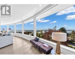 1439 CHIPPENDALE ROAD, West Vancouver property photo listing R3006327 for sale