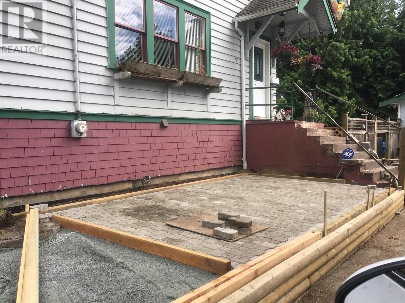 Property at 516 WEBSTER AVENUE image 2