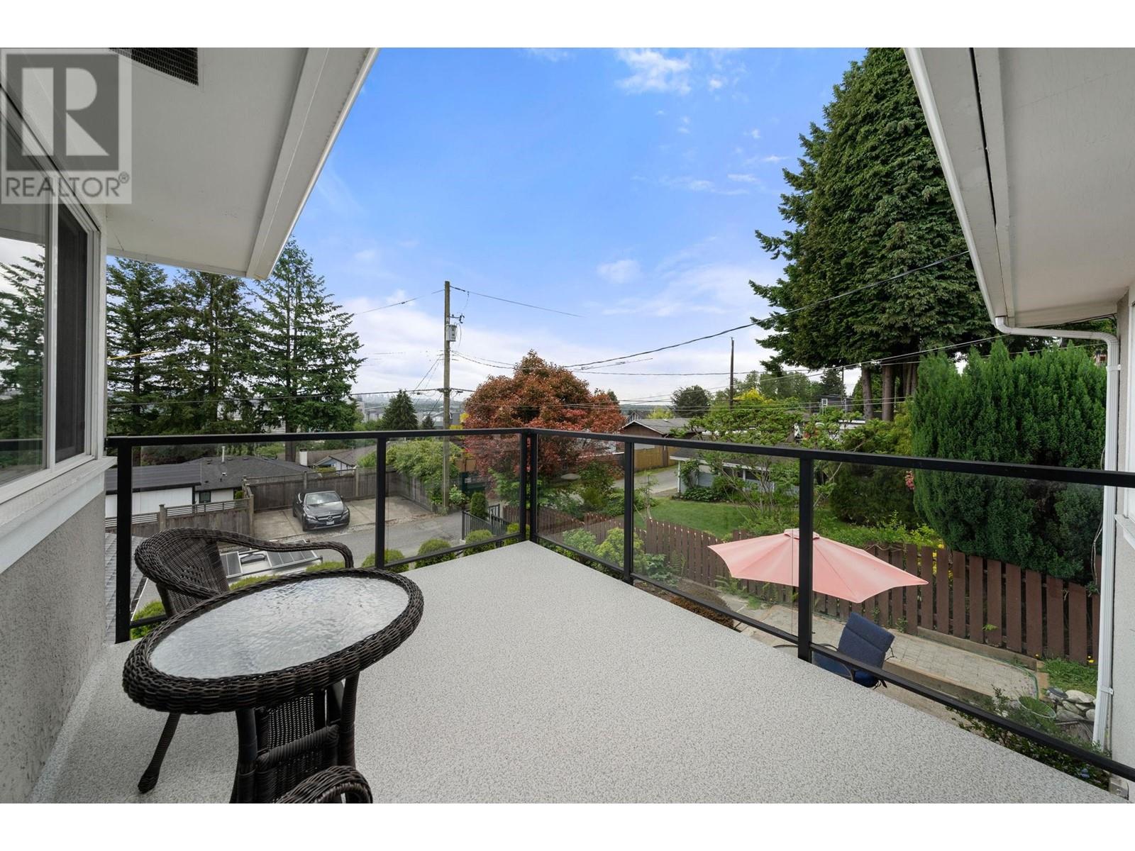 909 E Keith Road, North Vancouver, British Columbia  V7L 1X1 - Photo 16 - R3006334