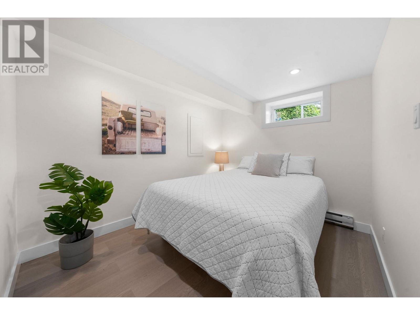 909 E Keith Road, North Vancouver, British Columbia  V7L 1X1 - Photo 24 - R3006334