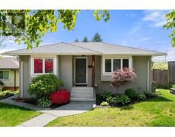909 E KEITH ROAD, North Vancouver property photo listing R3006334 for sale