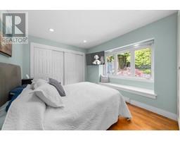 909 E KEITH ROAD, North Vancouver property photo listing R3006334 for sale