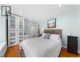 909 E KEITH ROAD, North Vancouver property photo listing R3006334 for sale