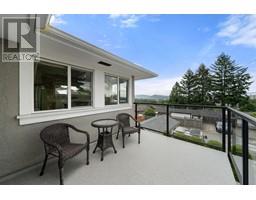 909 E KEITH ROAD, North Vancouver property photo listing R3006334 for sale
