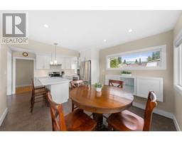 909 E KEITH ROAD, North Vancouver property photo listing R3006334 for sale
