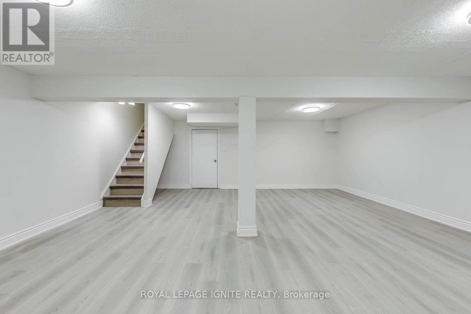 4 - 10 Leith Hill Road, Toronto, Ontario  M2J 1Z2 - Photo 26 - C12146096