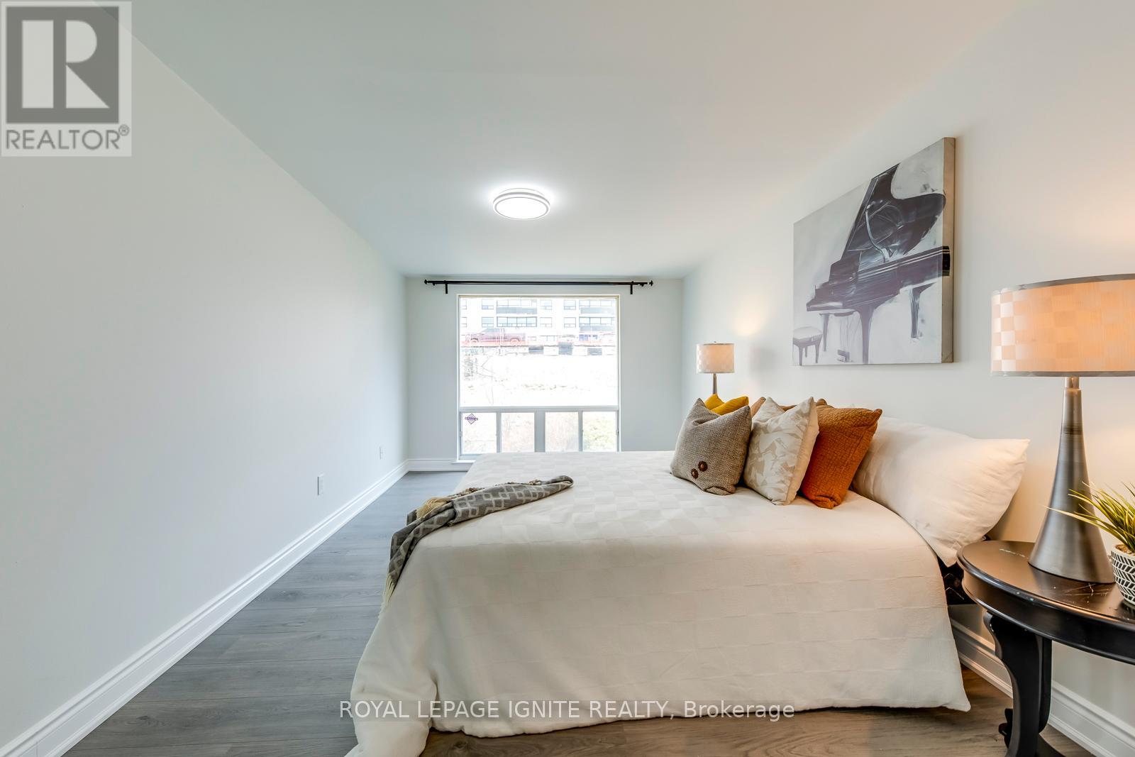 4 - 10 Leith Hill Road, Toronto, Ontario  M2J 1Z2 - Photo 20 - C12146096