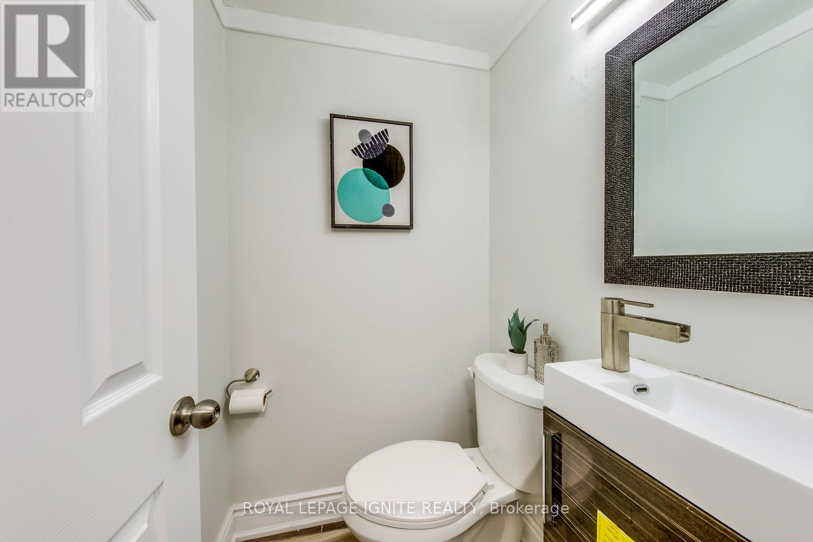 4 - 10 Leith Hill Road, Toronto, Ontario  M2J 1Z2 - Photo 16 - C12146096