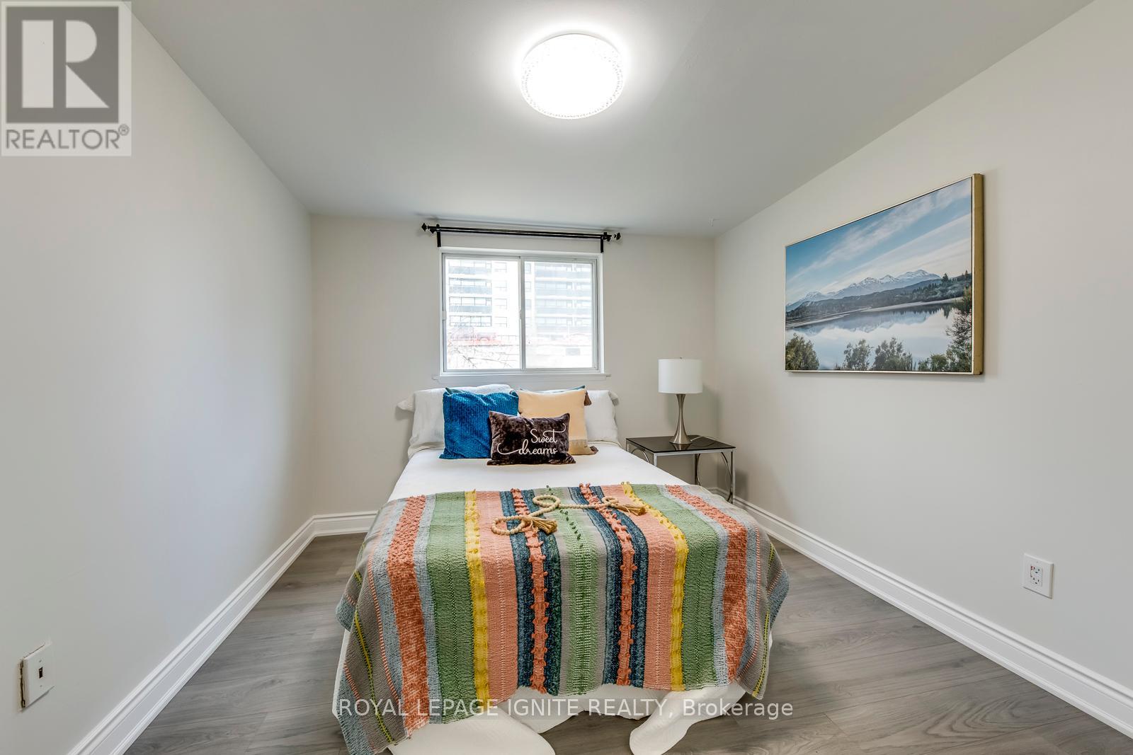 4 - 10 Leith Hill Road, Toronto, Ontario  M2J 1Z2 - Photo 22 - C12146096