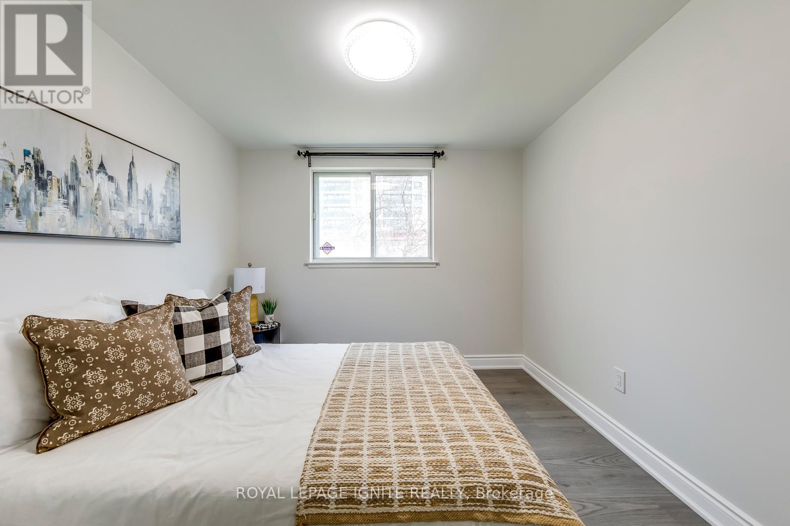 4 - 10 Leith Hill Road, Toronto, Ontario  M2J 1Z2 - Photo 24 - C12146096