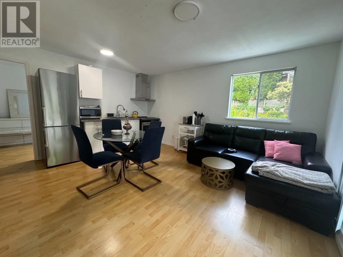 Suite 23418 TAMARACK LANE, maple ridge, British Columbia V2W1A1