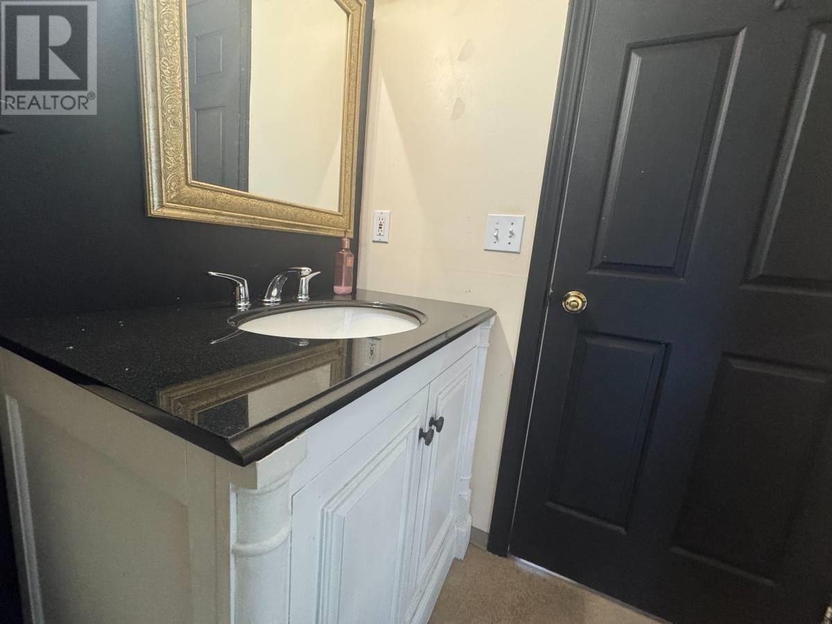 Suite 23418 Tamarack Lane, Maple Ridge, British Columbia  V2W 1A1 - Photo 10 - R3006319