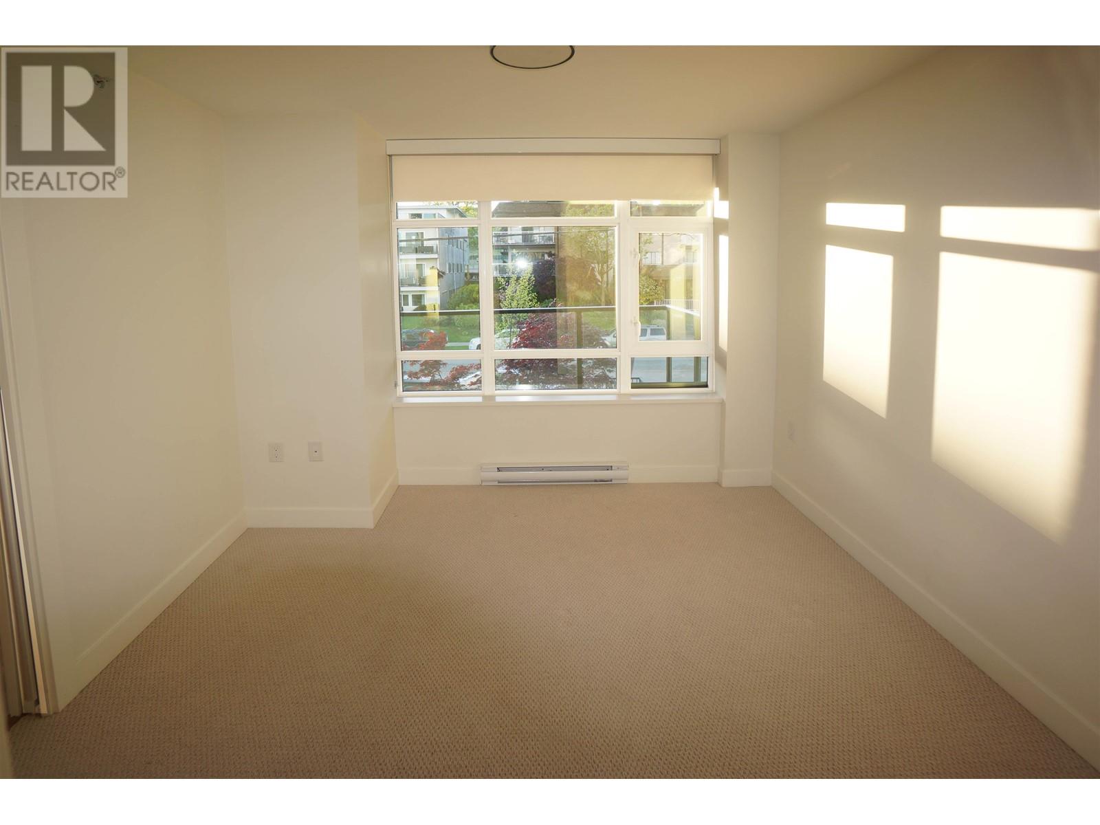 207 188 Agnes Street, New Westminster, British Columbia  V3L 0H6 - Photo 6 - R3006332