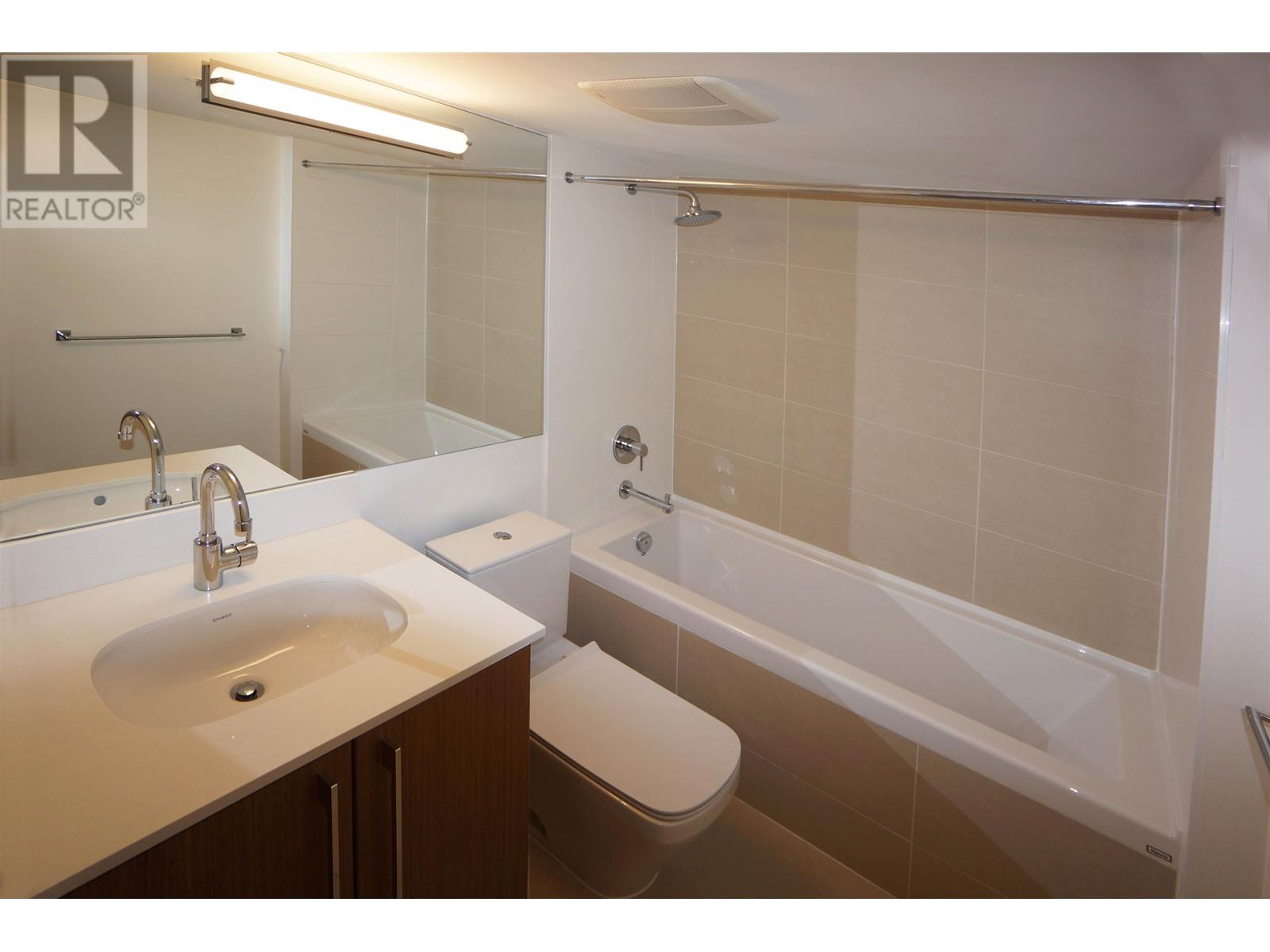 207 188 Agnes Street, New Westminster, British Columbia  V3L 0H6 - Photo 7 - R3006332