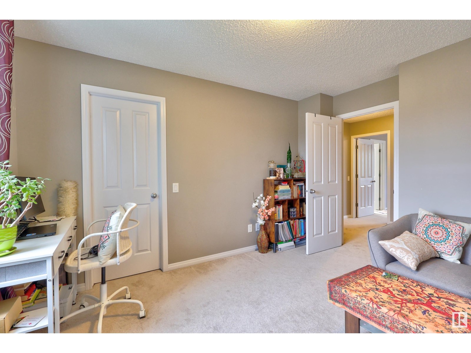 #33 4050 Savaryn Dr Sw, Edmonton, Alberta  T6X 1R8 - Photo 11 - E4438065