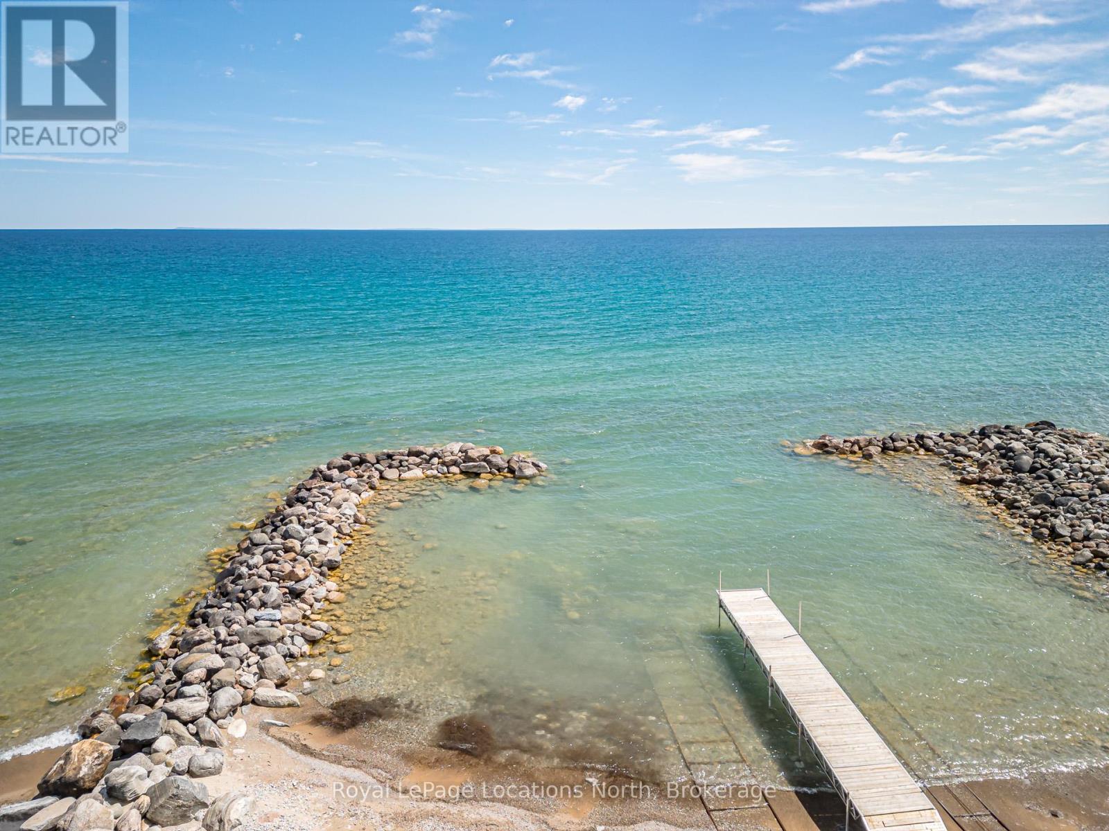 117 Kiowana Beach Road, Meaford, Ontario  N4L 1W5 - Photo 10 - X12168512