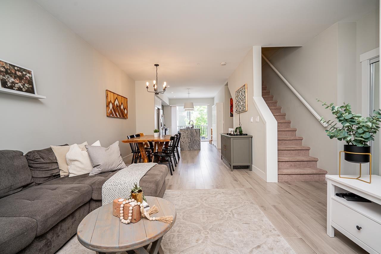 63 20852 77a Avenue, Langley, British Columbia  V2Y 0R8 - Photo 10 - R3006006