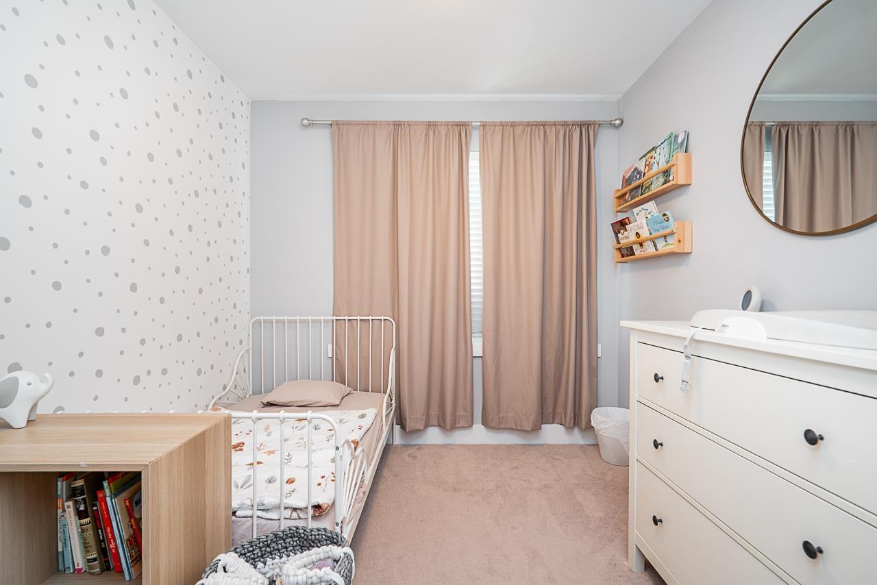 63 20852 77a Avenue, Langley, British Columbia  V2Y 0R8 - Photo 27 - R3006006