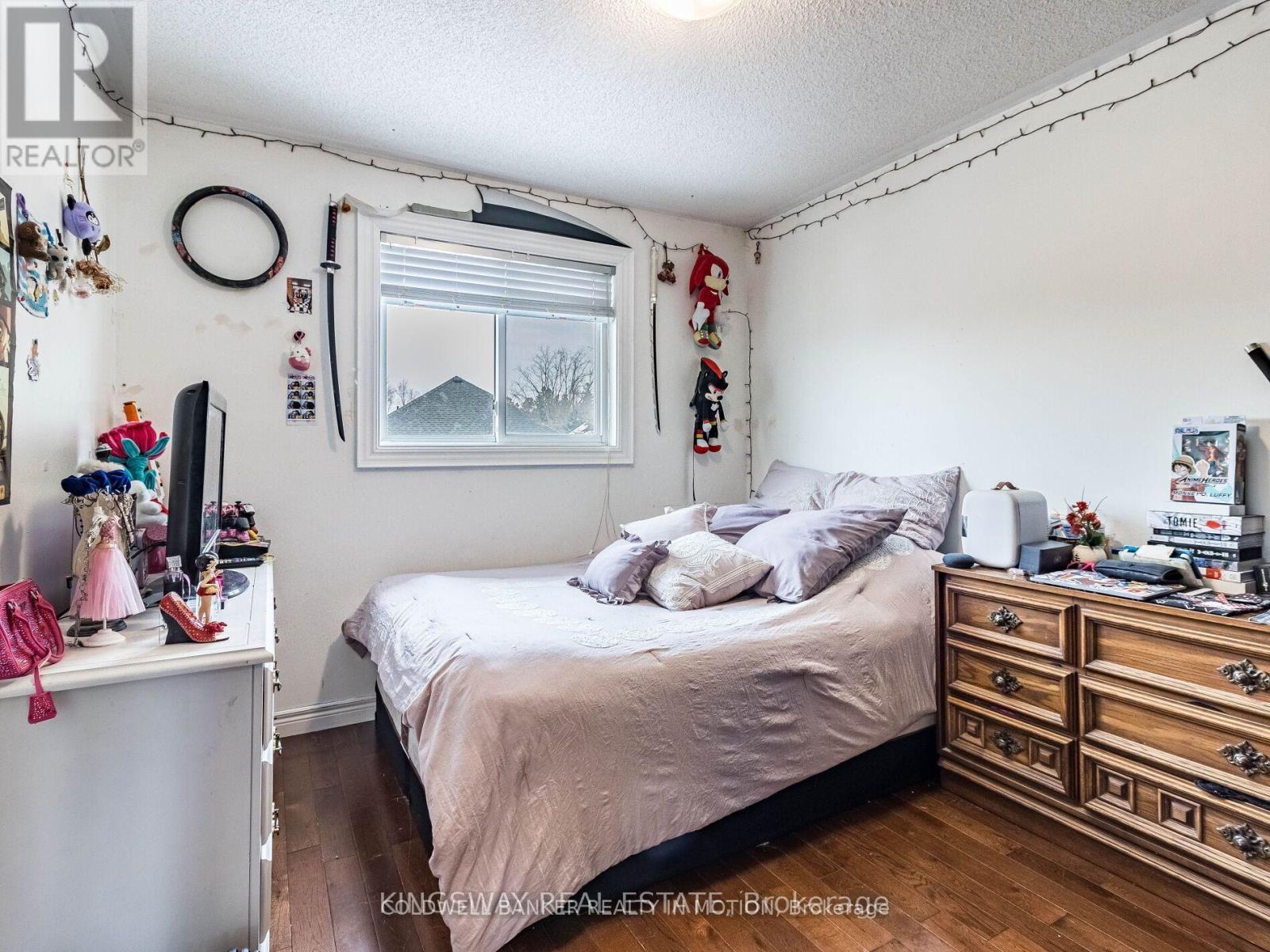 570 Enfield Road W, Burlington, Ontario  L7T 2X5 - Photo 22 - W12166712