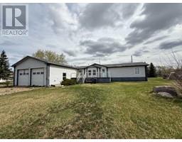 10117 100 Street, Nampa, Ca