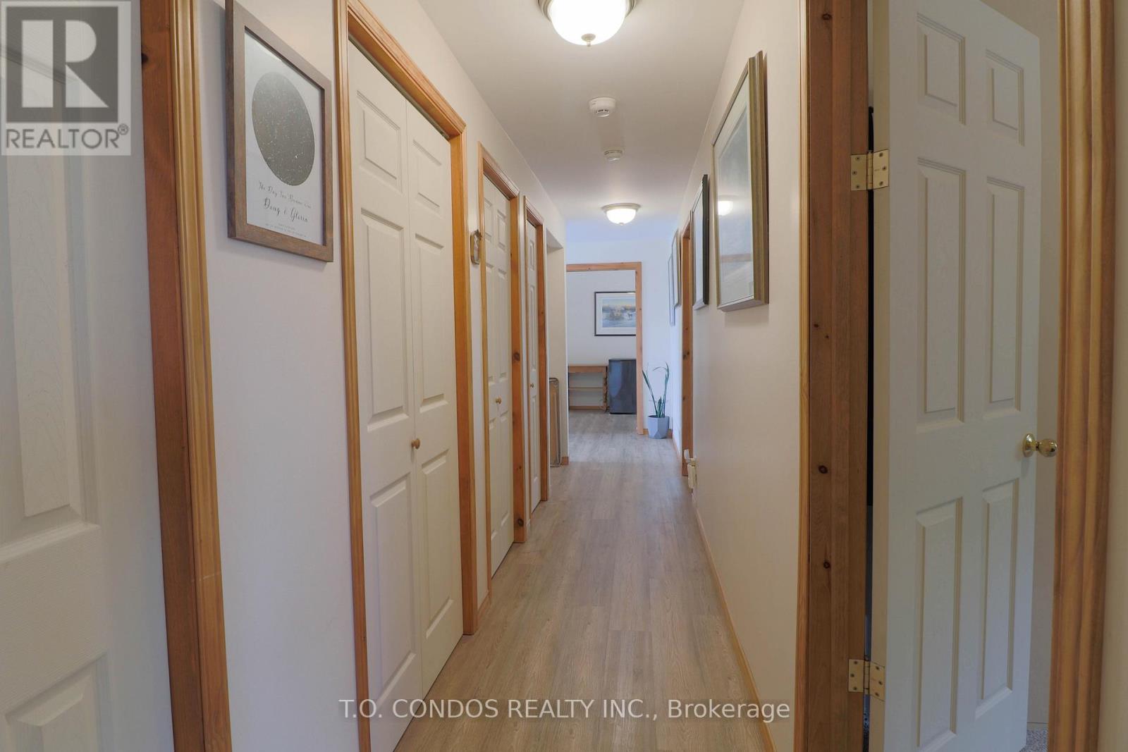 689 North Shore Drive E, Otonabee-South Monaghan, Ontario  K0L 1B0 - Photo 20 - X12157728