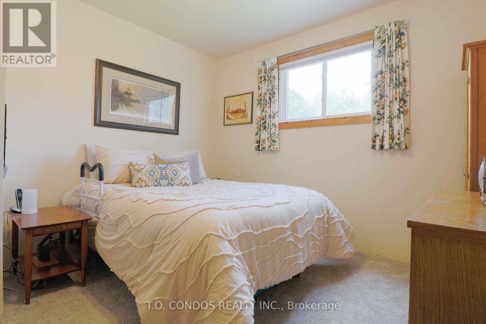 689 North Shore Drive E, Otonabee-South Monaghan, Ontario  K0L 1B0 - Photo 22 - X12157728