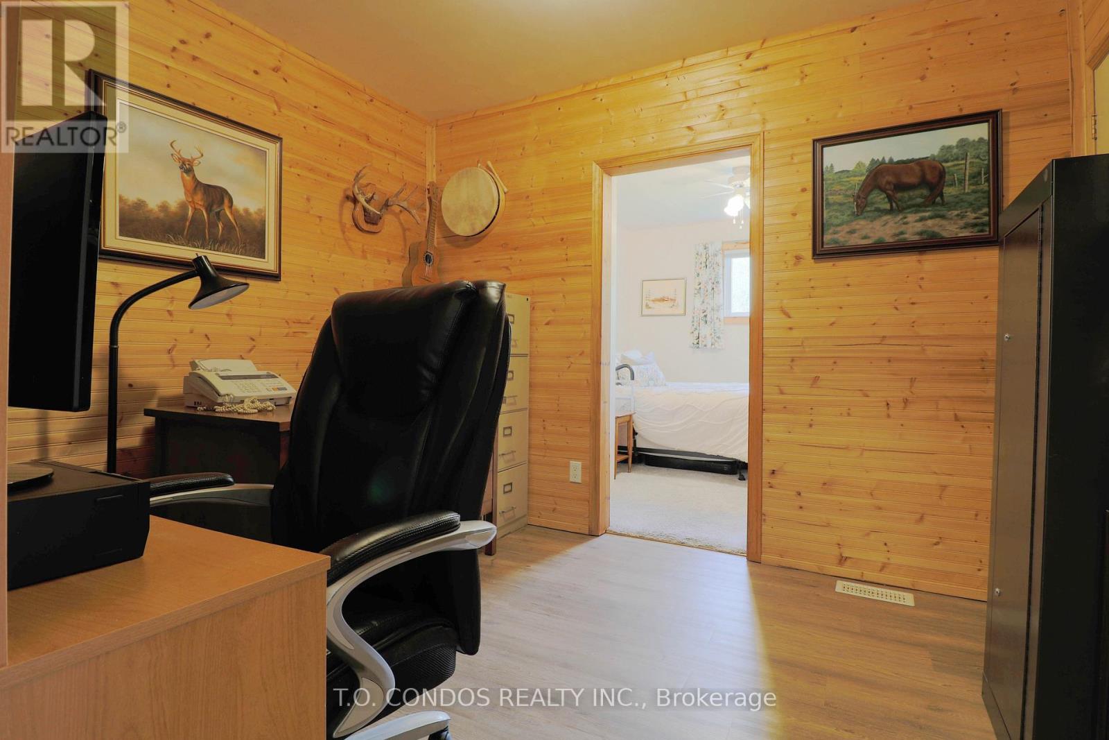 689 North Shore Drive E, Otonabee-South Monaghan, Ontario  K0L 1B0 - Photo 19 - X12157728