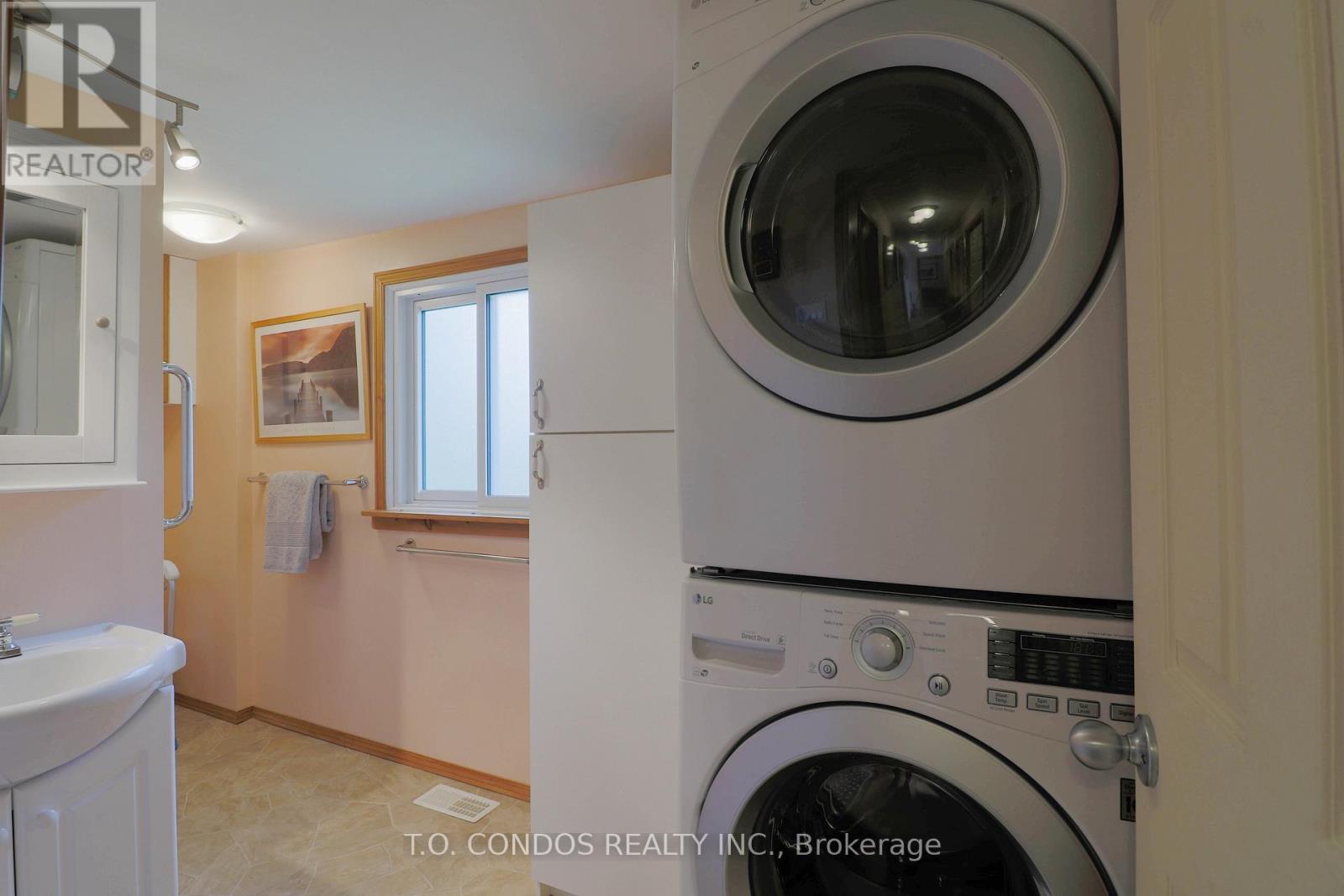 689 North Shore Drive E, Otonabee-South Monaghan, Ontario  K0L 1B0 - Photo 27 - X12157728