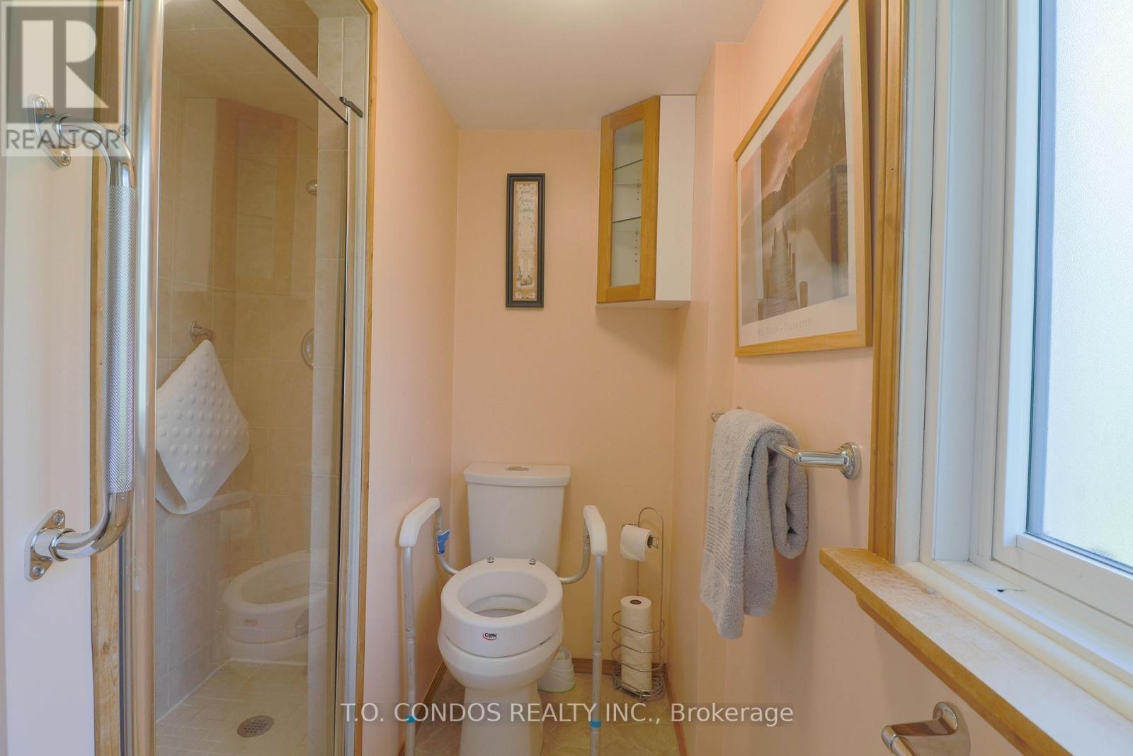 689 North Shore Drive E, Otonabee-South Monaghan, Ontario  K0L 1B0 - Photo 28 - X12157728