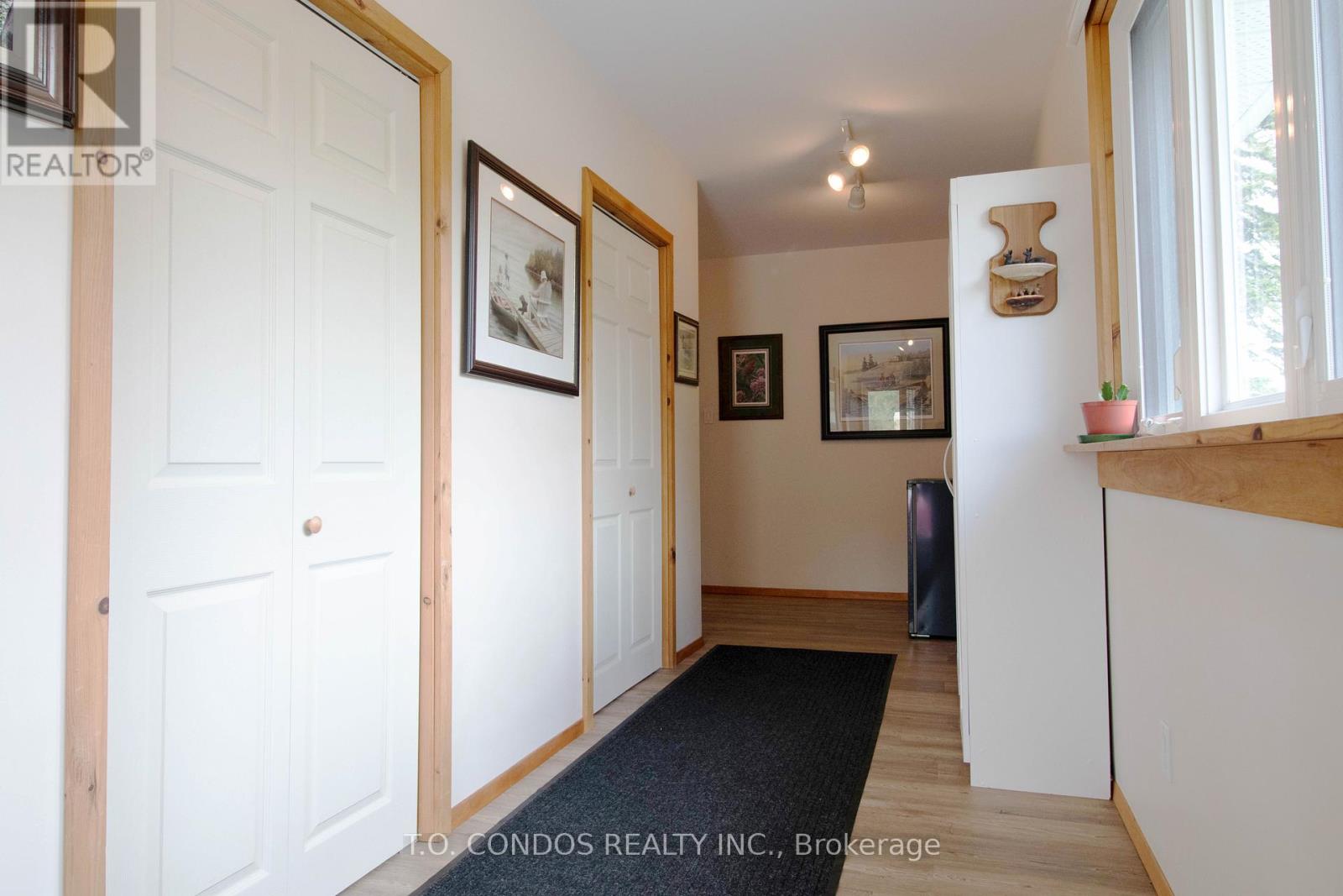 689 North Shore Drive E, Otonabee-South Monaghan, Ontario  K0L 1B0 - Photo 9 - X12157728