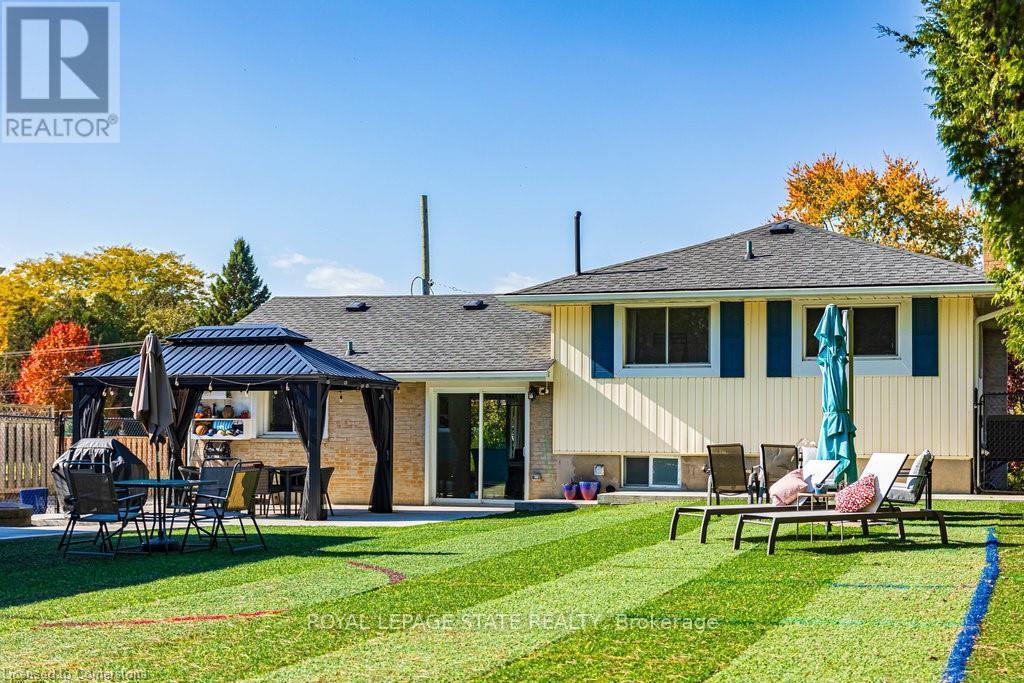 Property at 183 SUNNYRIDGE ROAD image 4