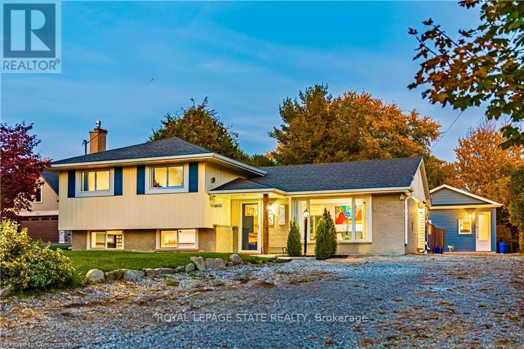 Property at 183 SUNNYRIDGE ROAD image 5