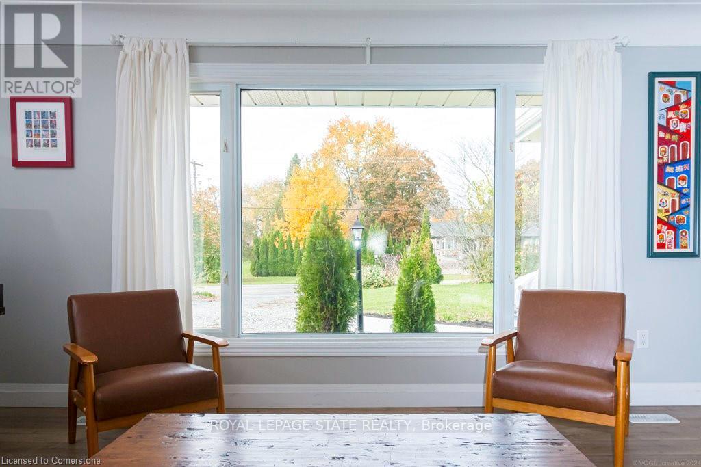 183 Sunnyridge Road, Hamilton, Ontario  L0R 1R0 - Photo 8 - X12158667