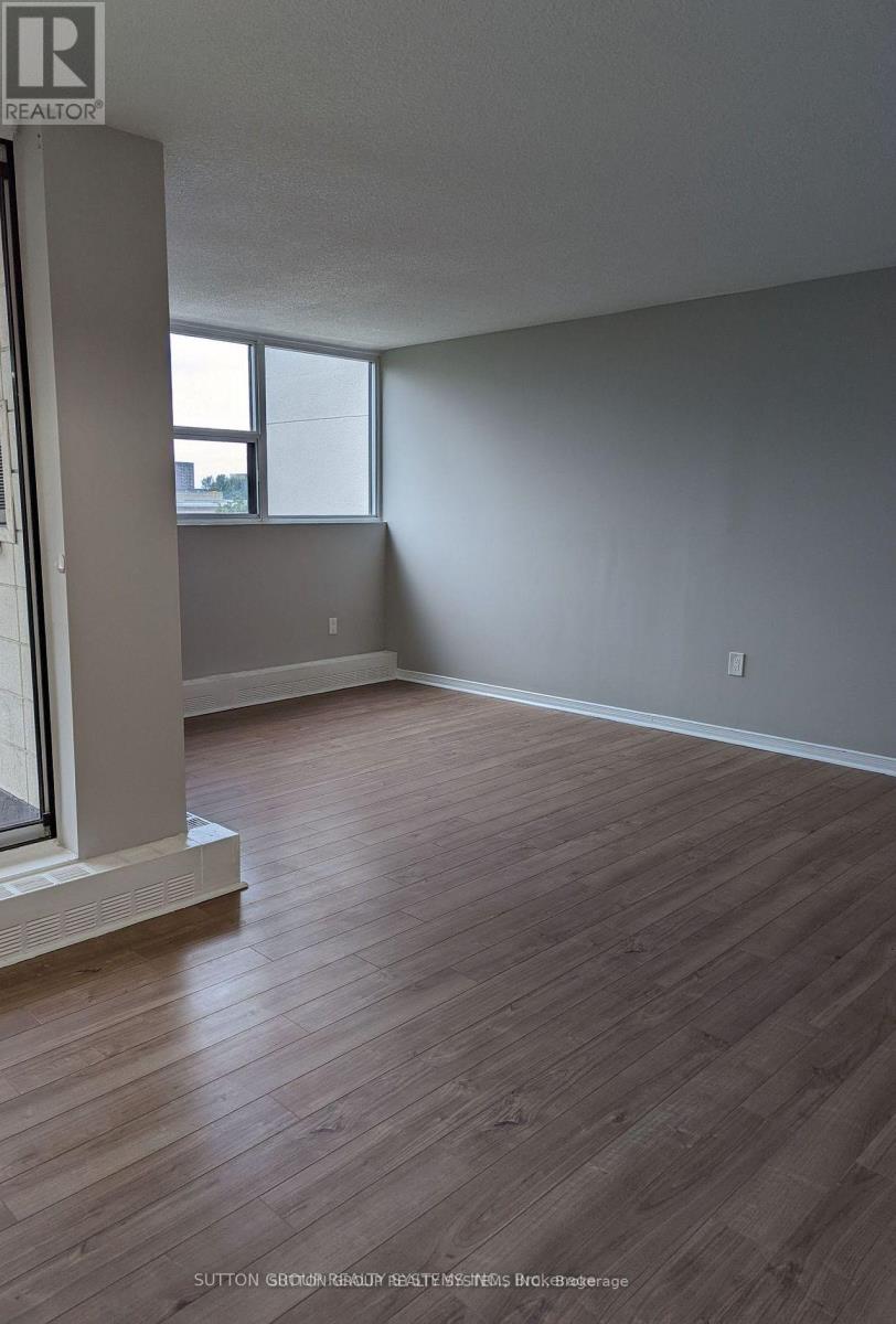 309 - 2900 Battleford Road, Mississauga, Ontario  L5N 2V9 - Photo 7 - W12168395