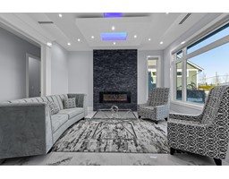 1283 GLADWIN ROAD, Abbotsford property photo listing R3005490 for sale
